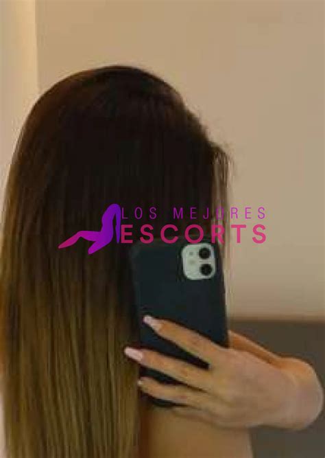 chicas escort pamplona|Putas en Pamplona ️ EMASEX PAMPLONA ️ 